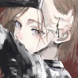不愿透露姓名