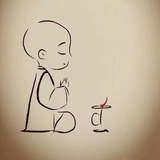 为你情愿不自由