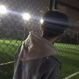 521sky
