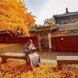 一念之间