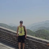 云淡风轻