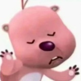 你说的都对行吧