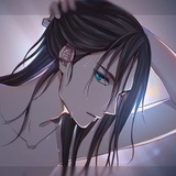 脱非入欧