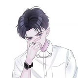 盖世英雄