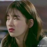 看我头像