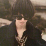 山鬼