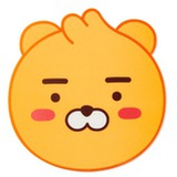 😺聂老师小助理
