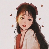day dream