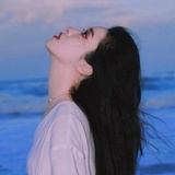 杨枝甘露