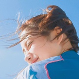 RoxyZzzh