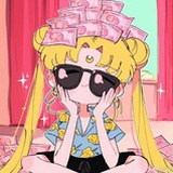 桃桃🌻