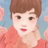 一支小肉si