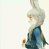 嘻嘻(♡˙︶˙♡)