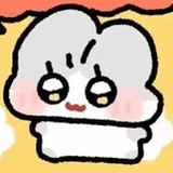 再讲一句试试呢