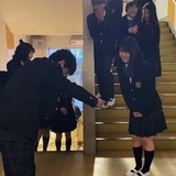 尹弈弈弈