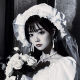 咪咪