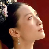 闭嘴跳舞