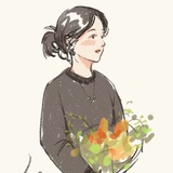 媛小媛疗愈空间