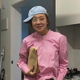 李泳知