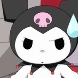 东方既白