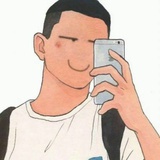 书生_Clinton