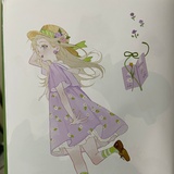 Li