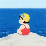 你弱你有理