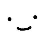 Kemon