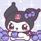 MartinLily