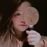 浅浅的鸢