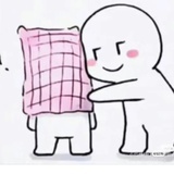 不想上班
