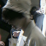 桃枝小七