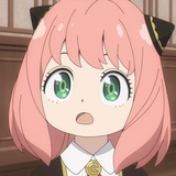 WakuWaku