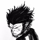 六