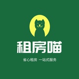 西安租房喵