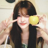 冷酷小鲨鱼.𝙯ᙆ