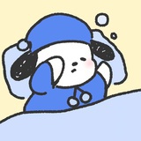乐华娱乐何广智
