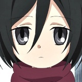 铝