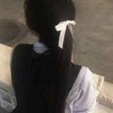 雾失楼台