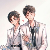 三餐一宿๑♡ω♡๑