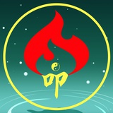 知命不烦