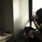 麻虚