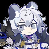 领导同事在天堂