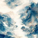 还能咋办嘞