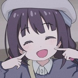 citrus
