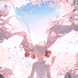 海盐荔枝