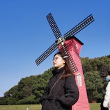 Lilyhoo