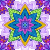 Kaleidoscope