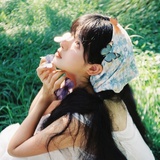 大红鞭炮炸鬼子