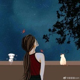 是栗子味Dr.啊